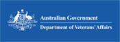 Australian Government Department of Veterans Affairs