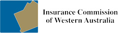 Insurance Commission of Western Australia