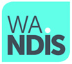 WA NDIS